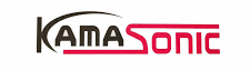 Kamasonic