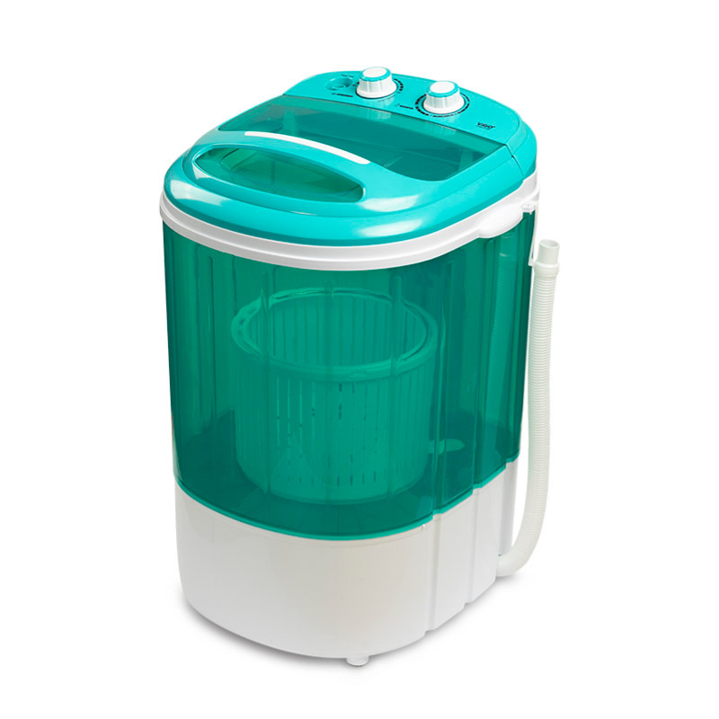 Vigo Washing Machine Price In Bangladesh Vigo Cloth Washing Machine 