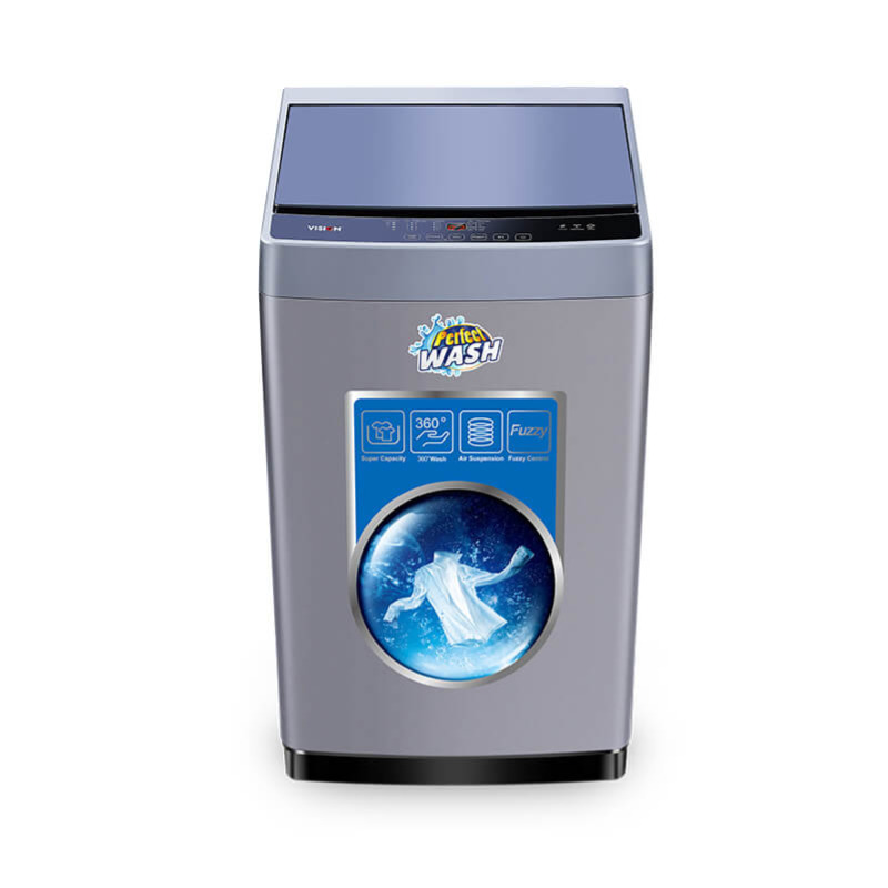 vigo-washing-machine-price-in-bangladesh-vigo-cloth-washing-machine