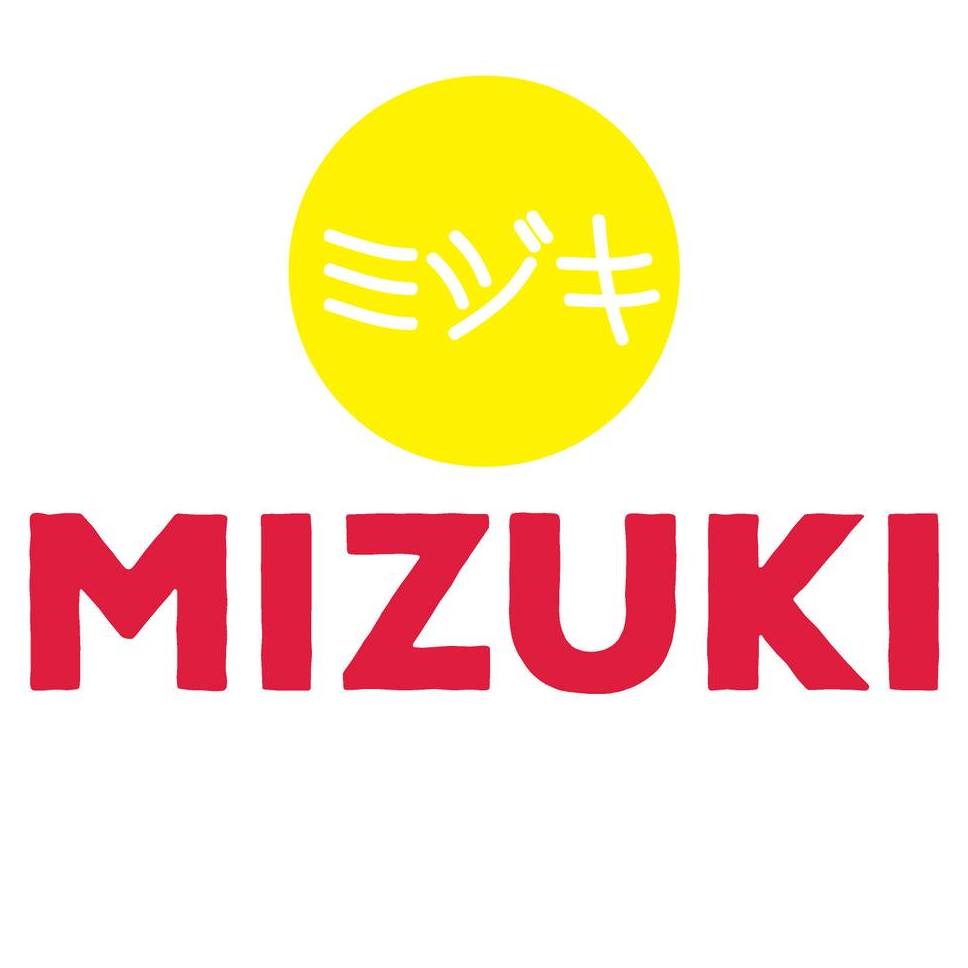 MIZUKI