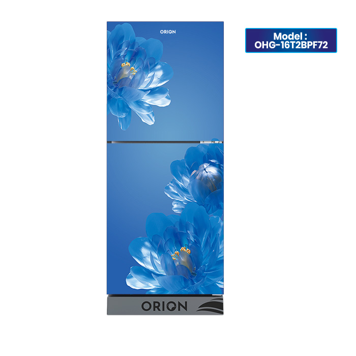 Orion Refrigerator 162 Ltr